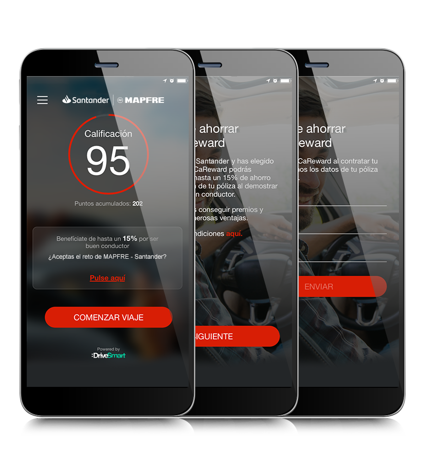 mobile-acepta-el-reto