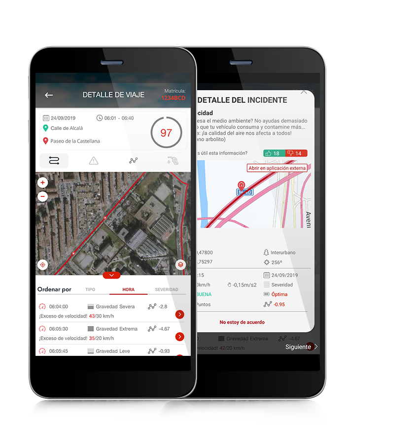 mobile-como-analizamos
