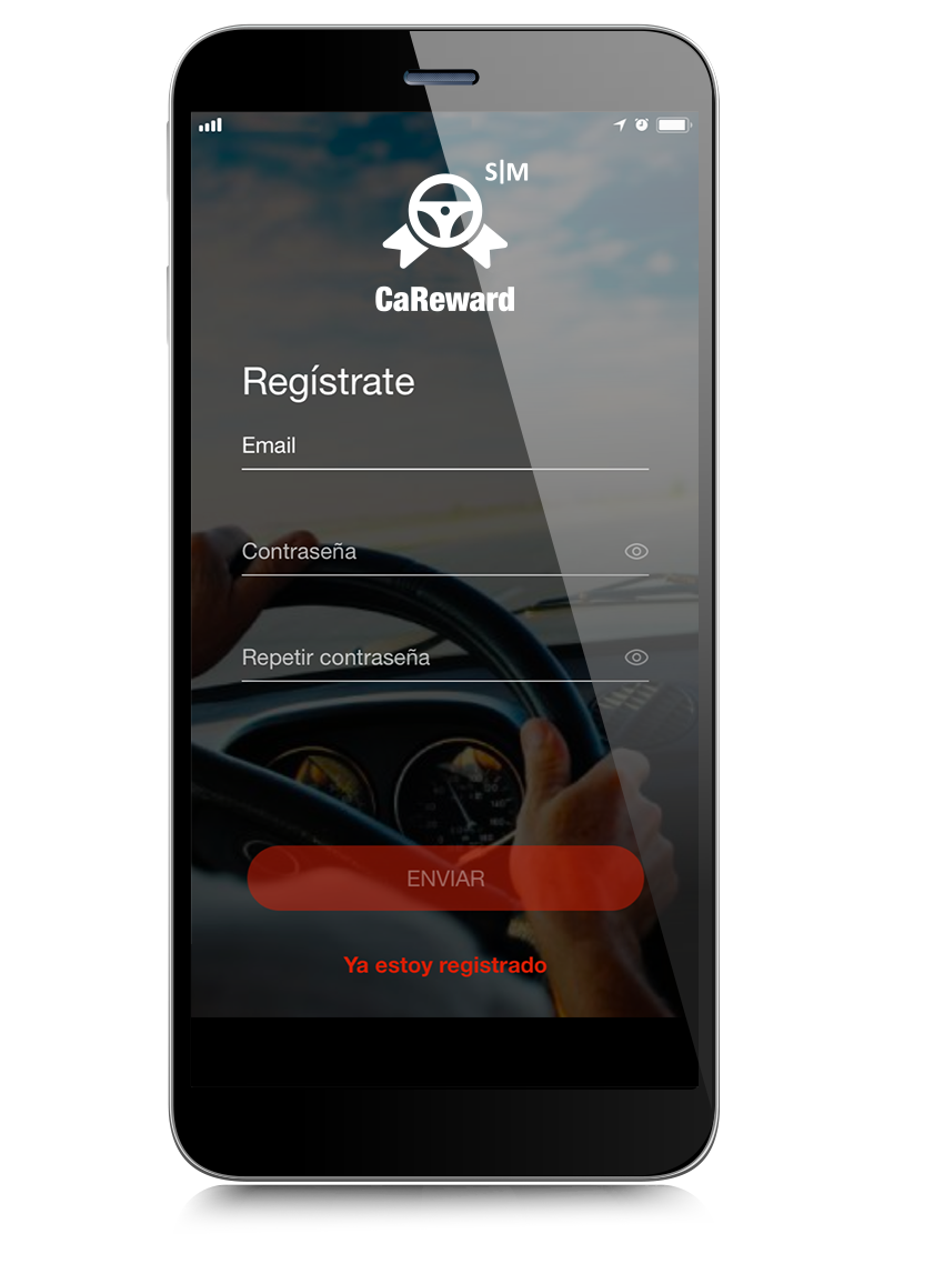 mobile-darme-de-alta
