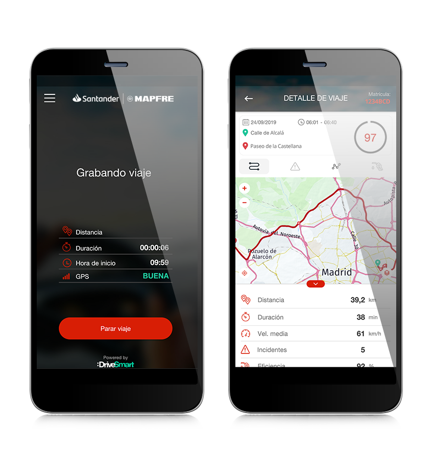 mobile-graba-tus-retos