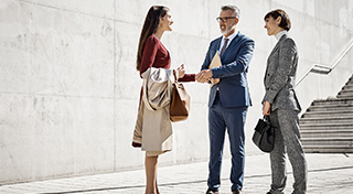 320x176 Seguros de Responsabilidad civil Integral para Pymes y Emprendedores