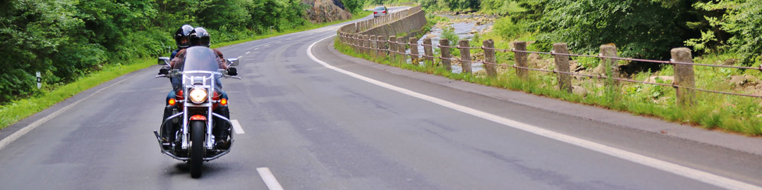 MOTOS-GAMA-PLUS-1080x270