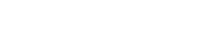 Santander MAPFRE